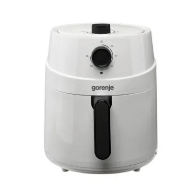Gorenje AF1300XG