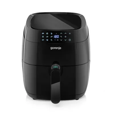 Gorenje AF1409DB