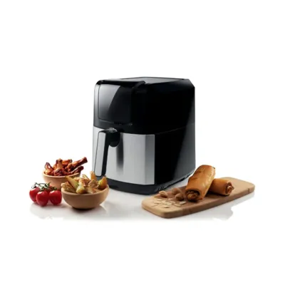 Gorenje AF1700DB