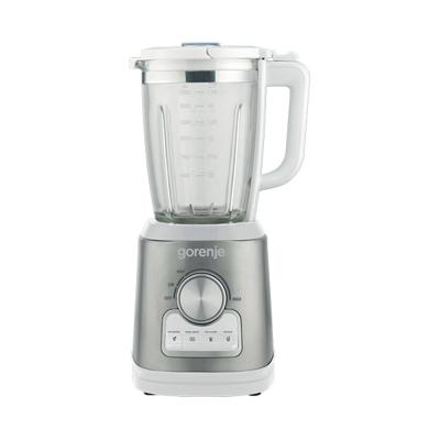 Gorenje B1400E