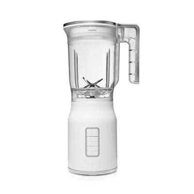 Gorenje B800ORAW
