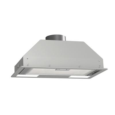 Gorenje BHI611ES