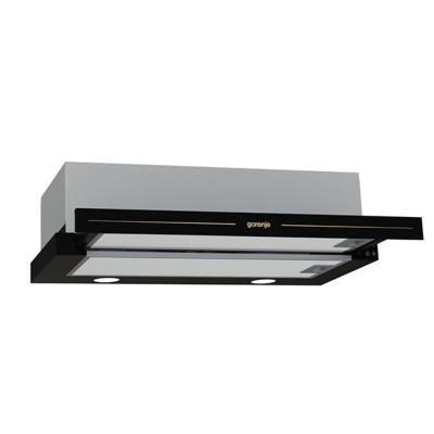 Gorenje BHP62CLB