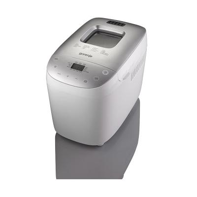 Gorenje BM1600WG