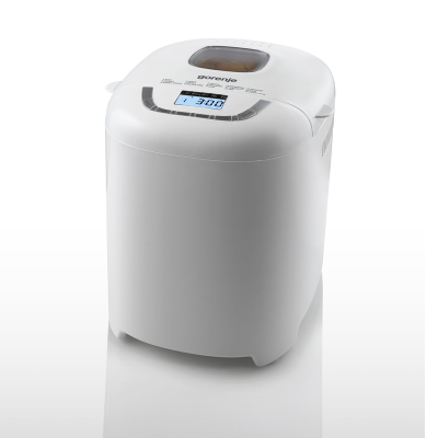 Gorenje BM910WII