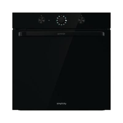 Gorenje BO6727SYB