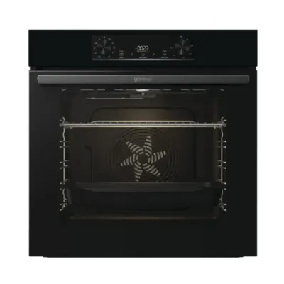Gorenje BO6735E02B Kot