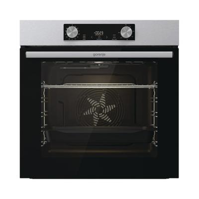 Gorenje BOP6737E02XK