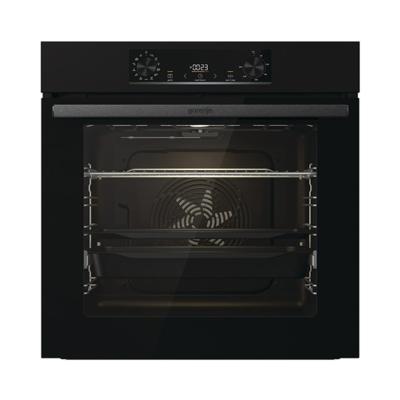 Gorenje BOS6737E06B