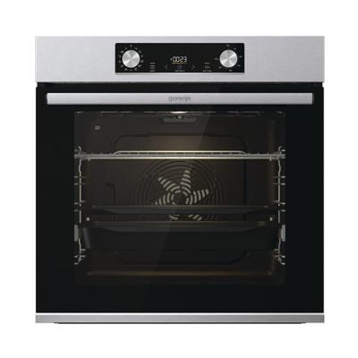 Gorenje BPS6737E14X