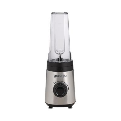 Gorenje BSM600E