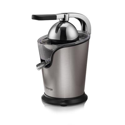 Gorenje CJ100HE