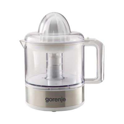 Gorenje CJ30E