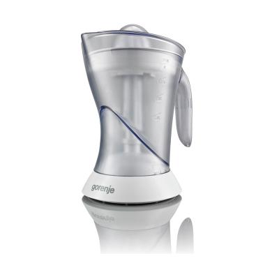Gorenje CJ40W