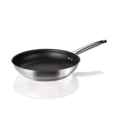 Gorenje CW01EFP