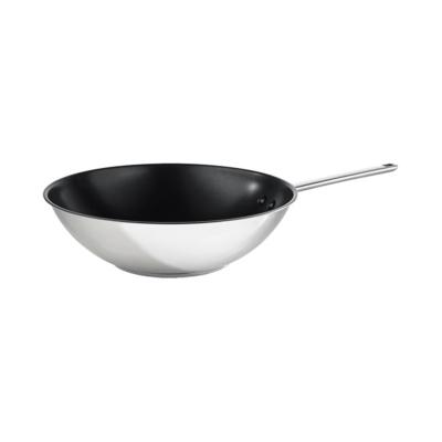 Gorenje CWWA01HC