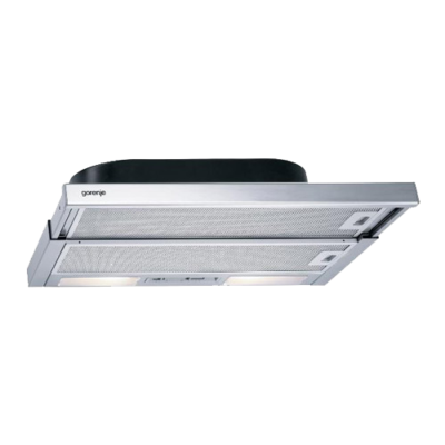 Gorenje DF6116E