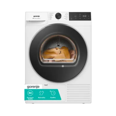 Gorenje DG48D