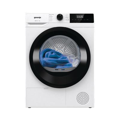 Gorenje DHNE83