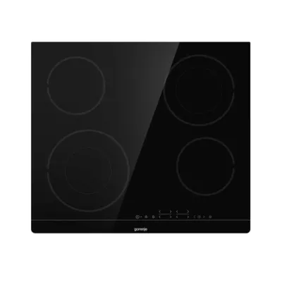 Gorenje ECT604FM