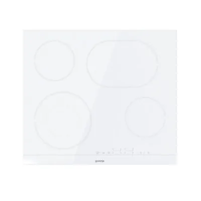 Gorenje ECT643WCSC