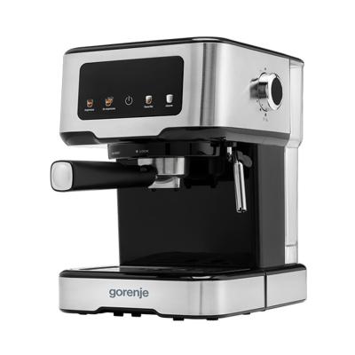 Gorenje ESCM15CD