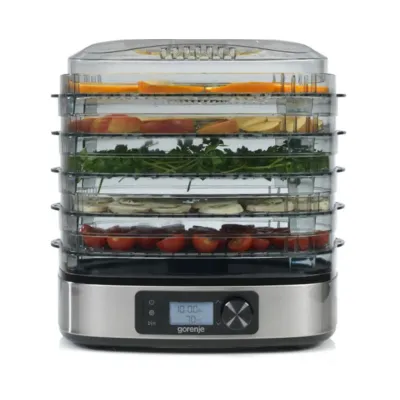 Gorenje FDK500DE