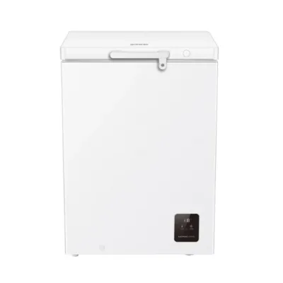 Gorenje FH15E6W5