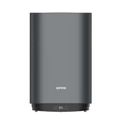 Gorenje FTG80W-G