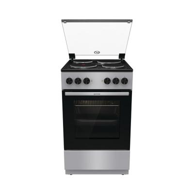 Gorenje GE5A21SH