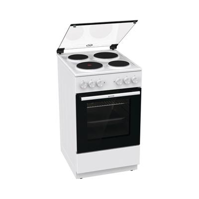 Gorenje GE5A41WH