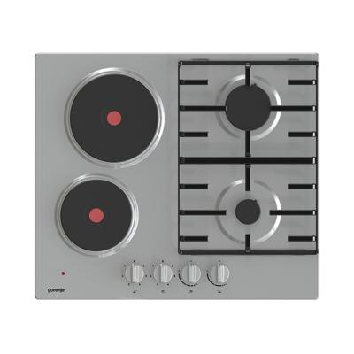 Gorenje GE690X