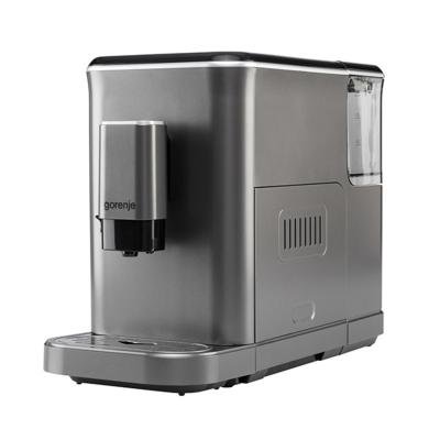 Gorenje GFACM20S