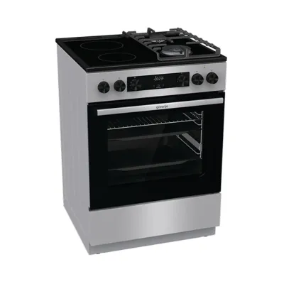 Gorenje GKC6C60XT