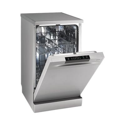 Gorenje GS520E15S