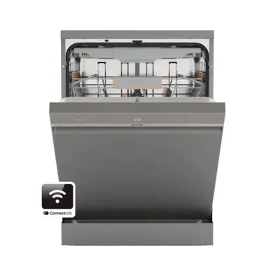 Gorenje GS673B90X