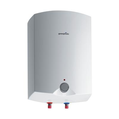 Gorenje GT5O