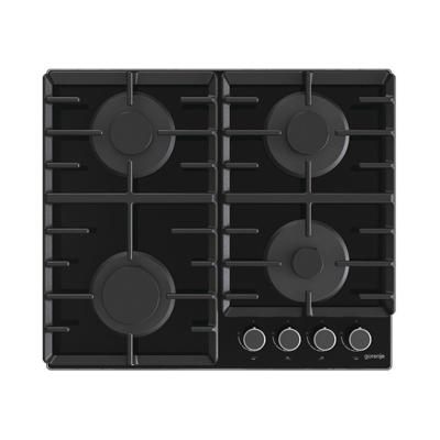 Gorenje GT642AB