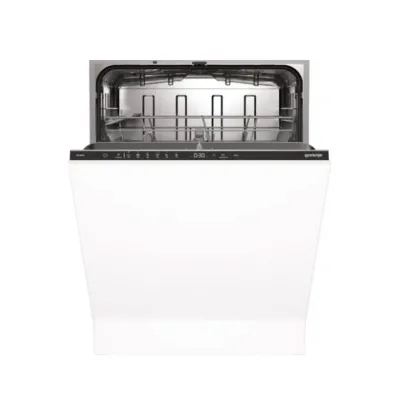 Gorenje GV642D65