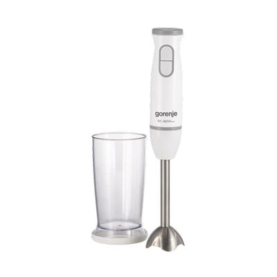 Gorenje HBC561QW