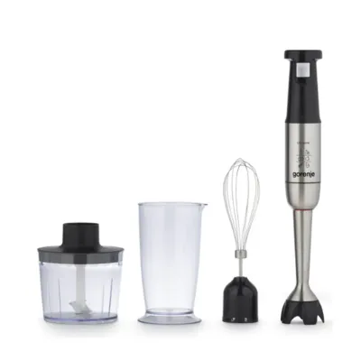 Gorenje HBX1500VS