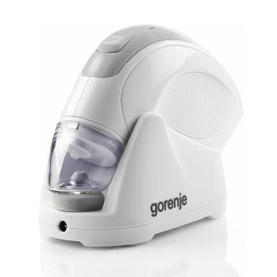 Gorenje HVS16WS