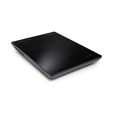Gorenje ICR2000SP