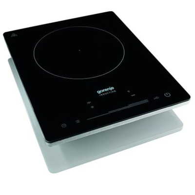 Gorenje ICY2000SP