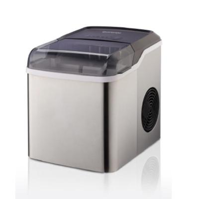 Gorenje IMD1200SB