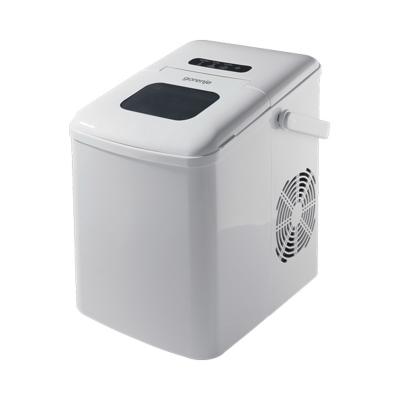 Gorenje IMD1200W
