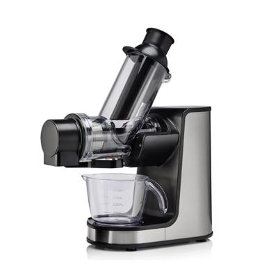 Gorenje JC200BE