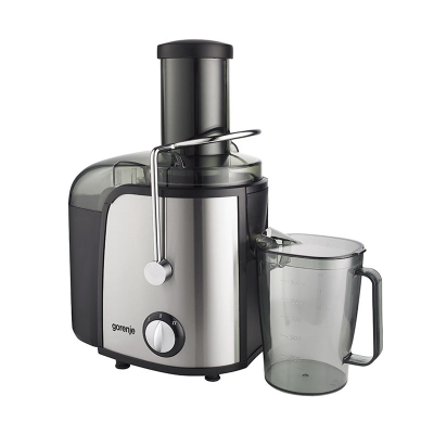 Gorenje JC805EII