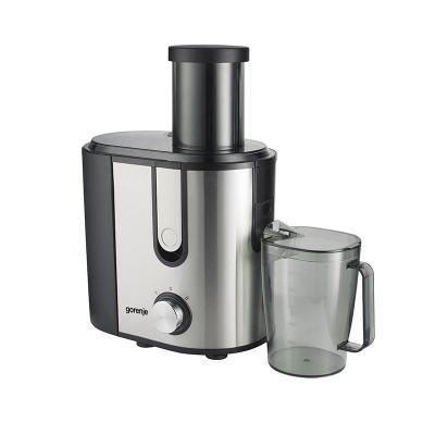 Gorenje JC900E