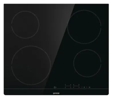 Gorenje Jump Aqua